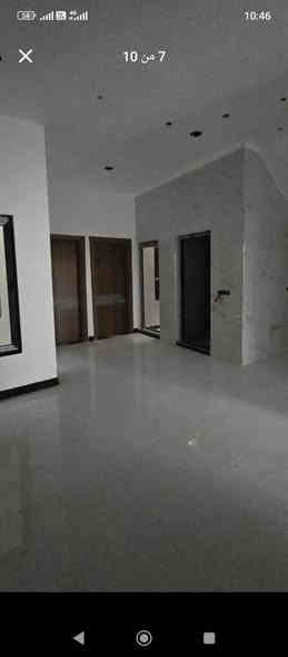 تحيه طيبه بيت للبيع مرتب منطقه جديده وبيت نضيف شغل درجه اولا تسليم مفتاح 
بناء حديث درجه اولى بـ مواصفات  عصريه حديثه ✨
ترتيب هندسي 👷🏼واجهيه فخمه 
طابقين الاساس رفت  
بناء بلوك ⚡️
البيت طابو عراقي وكاله بأسم المشتري
ونسخه من الطابو 📄
 
يبعد عن الشارع السايدين اقل 300 متر 
____________🏠
البيت جاهز لسكن تستلم مفاتح كامل من كلشي 🔑
الموقع ......🛑
البصره ابي الخصيب منطقه اللكطه مقابيل البهادريه 
يتكون البيت 🏠 من 6 غرف نظام سويت 
صحيات خارجه وداخليه 🚽
أبواب قاصه 🚪
صاله 
استقبال 
مطبخ 
حديقه 🪴

المساحه 150متر 
السعر 190 قابل للتفاوض 
مستمرين في عروض جديده ومميزه 💎
للاستفسار  ***********
*********** البصرة
