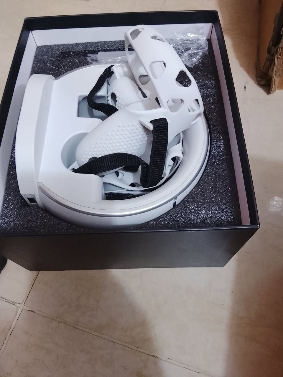 قيم سعره وبلعافية


**إذا كنت صاحب هذا الإعلان وتريد حذفه لأي سبب، رجاءا أرسل رسالة إلى الدعم الفني**