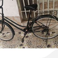 باسكل • للبيع • قرب كراج بغداد