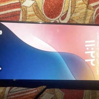 ايفون ١٥ برو ماكس • ٢٥٦ • ديالى كنعان