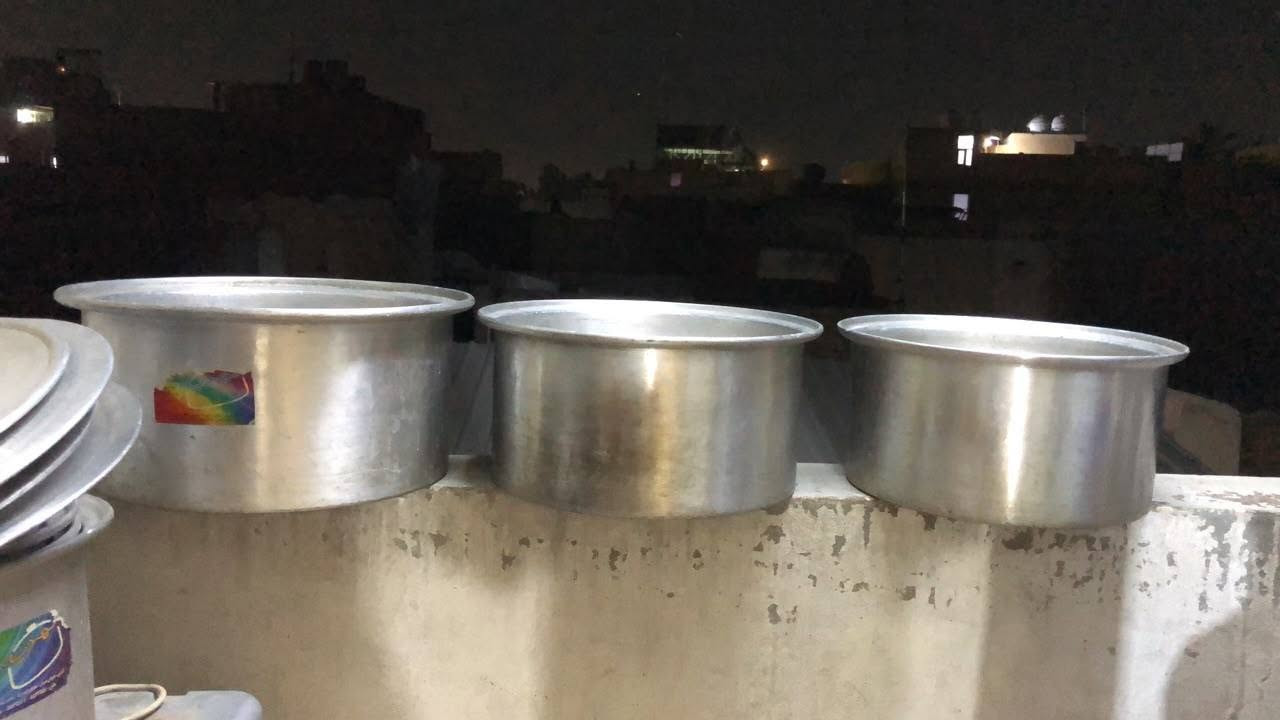 250 مستعملات شهر واحد مكانهم الكاظميه.


**إذا كنت صاحب هذا الإعلان وتريد حذفه لأي سبب، رجاءا أرسل رسالة إلى الدعم الفني**