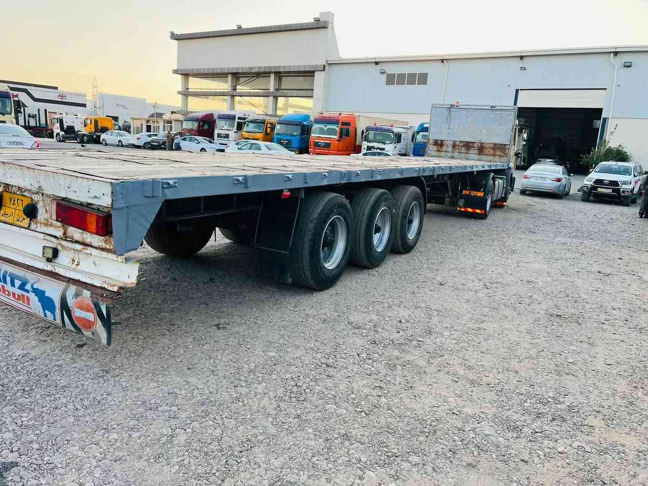 مان سقر١٩٩٧كير عادي هاف بشرط كير مكينه بشرط شاصي بشرط تحويل سعر سياره ١٢٥ورقه مجال بسيط عنوان كلار حي سناعه ***********

