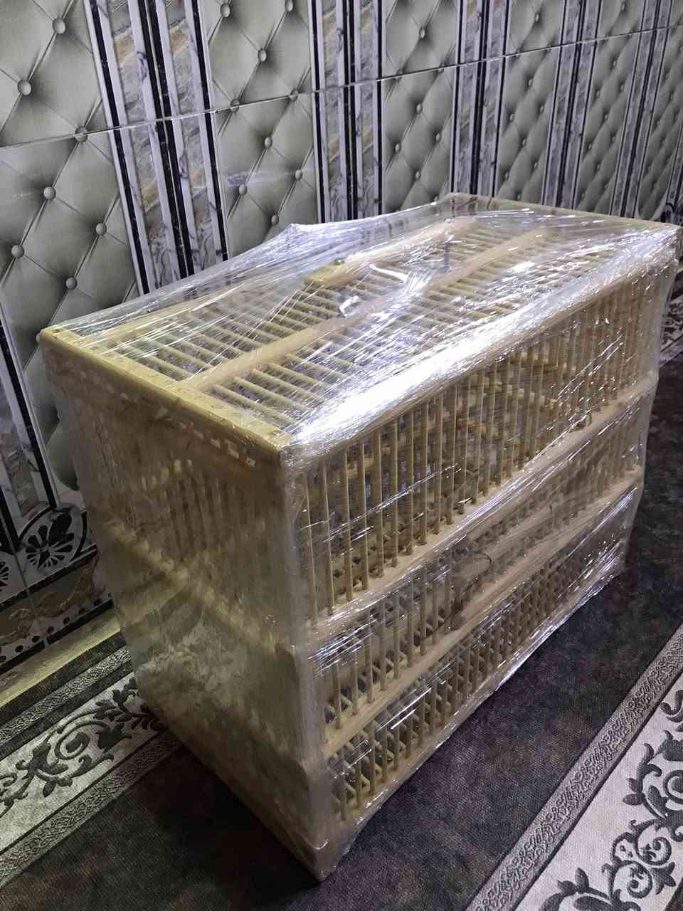 متاح للبيع ***********
