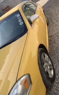 امبالا للبيع موديل 2010 كير محرك شرط رقم نكليزي هيه وغرامات صفر السعر ...