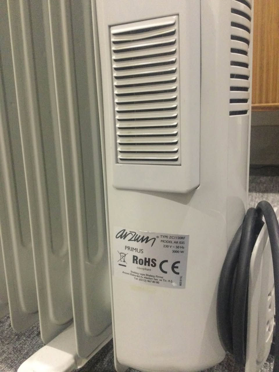 الصوبات الزيتية شغالات مابيهن اي عيب فقط الجرخ مكسور يحتاج تبديل
سعر الوحده ب٤٥ الف قفل
العنوان
اربيل / تقاطع الاسكان شارع ٦٠ / خلف جامع قادر بله أربيل, العراق


**إذا كنت صاحب هذا الإعلان وتريد حذفه لأي سبب، رجاءا أرسل رسالة إلى الدعم الفني**