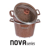 أدوات منزلية • توصيل كركوك • كمية محدودة