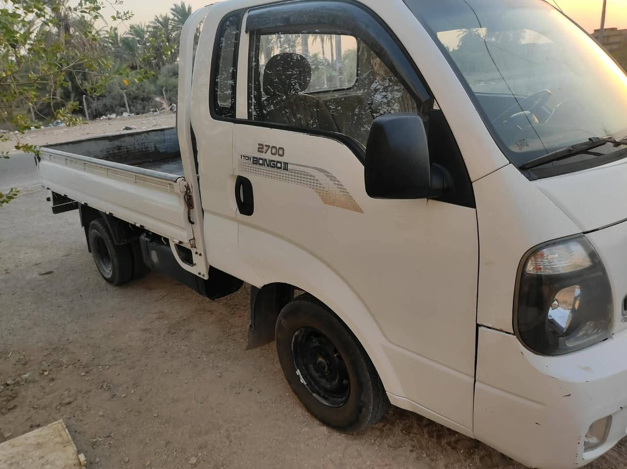 السلام عليكم 
كيه حمل 14 للبيع رقم بابل جاهزه من كلشي مكينه كير حداديه مكاني بابل محاويل 
***********
***********
