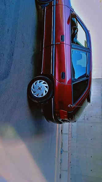 ئـــۆپل ئـــەستـــرا مۆدێل 1992 مەکــینە16قایش پان گێـــرو مەکیــــنە بەشــــەرت سنەوی ووکالەو پاکانەکارەبای وتوندو تۆلی بەشەرت سەیارێکی زۆر کەم مەسروفە بۆبەنزین سعری فڕۆشتن 21کەمێک مجال برایانە ***********   *********** سوران
