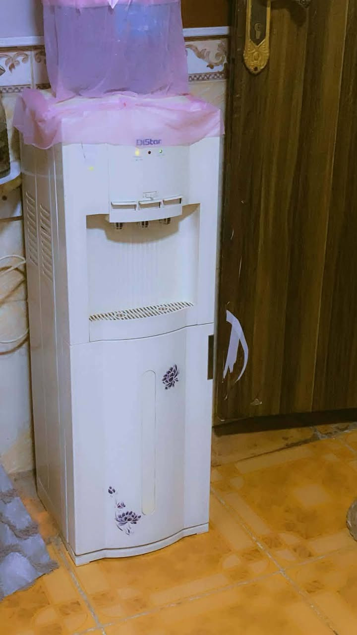 مكلفه بلنشر غرفه نجاره عراقي 400 وبراد شرط الغحص 45 وبي مجال ومكينه خياطه جديده مامستخدمه  75 مكانهن شطره ورقم  خاص لشراي


**إذا كنت صاحب هذا الإعلان وتريد حذفه لأي سبب، رجاءا أرسل رسالة إلى الدعم الفني**