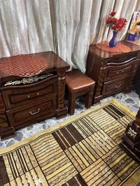 غرفه نوم للبيع نظيفه هاتف07736402134