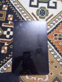 بوكو باد • تابلت