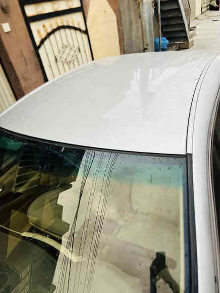 بڕاوە بڕاوە 
شاهینە مۆدێل2007
گەورە بەبچوک شانسی180
بێ دوکەڵ بێ بۆیاخ بێ چاڵ بێ شوخت بێ تەقەو ڕەقە هەموگیانی بەشەرت زۆر زۆر جوانە
سێ دوگمە پەردەو شاشەو کامیرە پێشو پشت حاسە  دووکوشن کارەبا کارەبای هەموی بەشەرت سەیارەکە 136هەزار کم ڕۆشتوە
لۆک لۆک 47وەرەقە 
ژمارەی خاوەنی ***********
