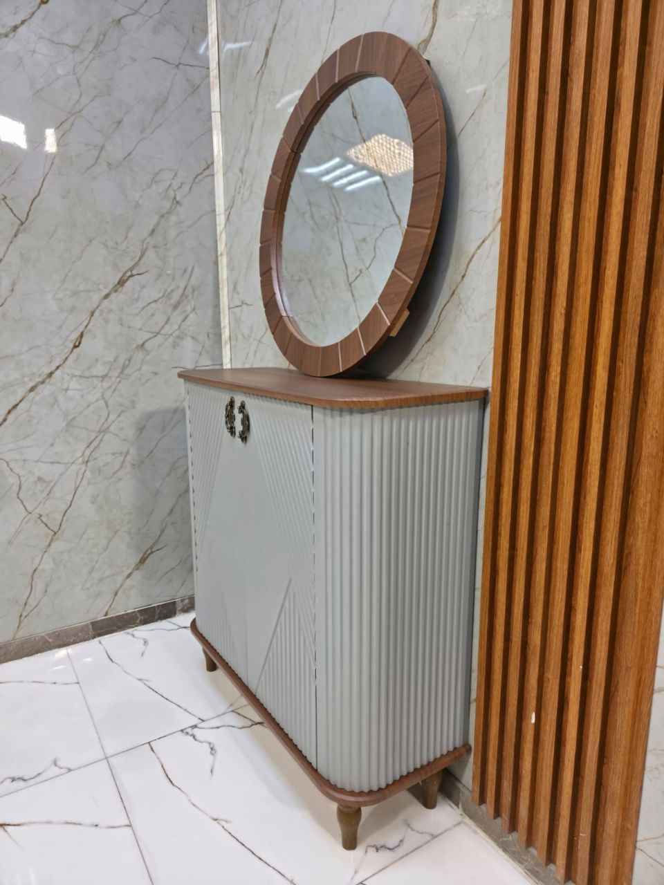 جزامة خشب

 السعر 130 الف بغداد, العراق


**إذا كنت صاحب هذا الإعلان وتريد حذفه لأي سبب، رجاءا أرسل رسالة إلى الدعم الفني**