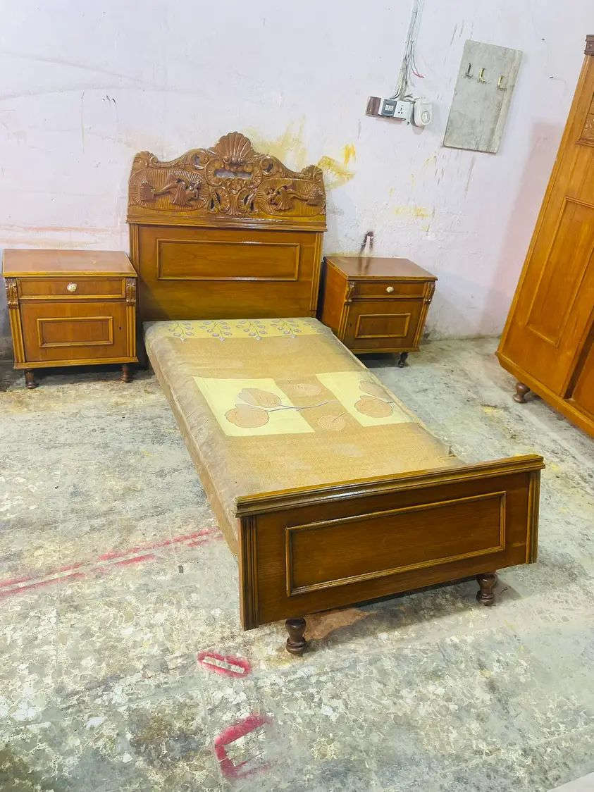 480 سعر بلاش وصاج درجة اولى


**إذا كنت صاحب هذا الإعلان وتريد حذفه لأي سبب، رجاءا أرسل رسالة إلى الدعم الفني**