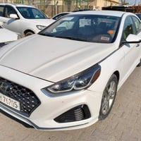 ليمیتد • ٢.٤ لتر • رقم بغداد