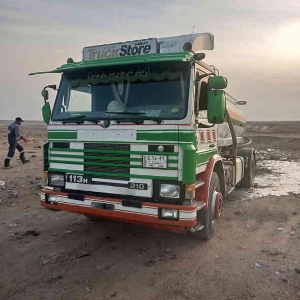 السلام عليكم
"سحب المياه الثقيلة في جميع مناطق القيارة
نقدم لكم خدمات سحب. وتصريف. وتسليك. المياه الثقيلة بسرعة واحترافية عالية، تشمل المنازل، المشاريع، 
( متواجدين على مدار 24, ساعة )
✔ سرعة استجابة
✔ أسعار تنافسية
✔ تغطية شاملة
📞 للتواصل: ***********
 📞  للتواصل:***********          
"خدمتكم و ثقتكم هي غايتنا
