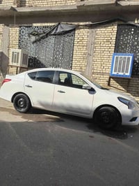 صني • ٢٠٢٤ • ٣٥٠٠٠ كم