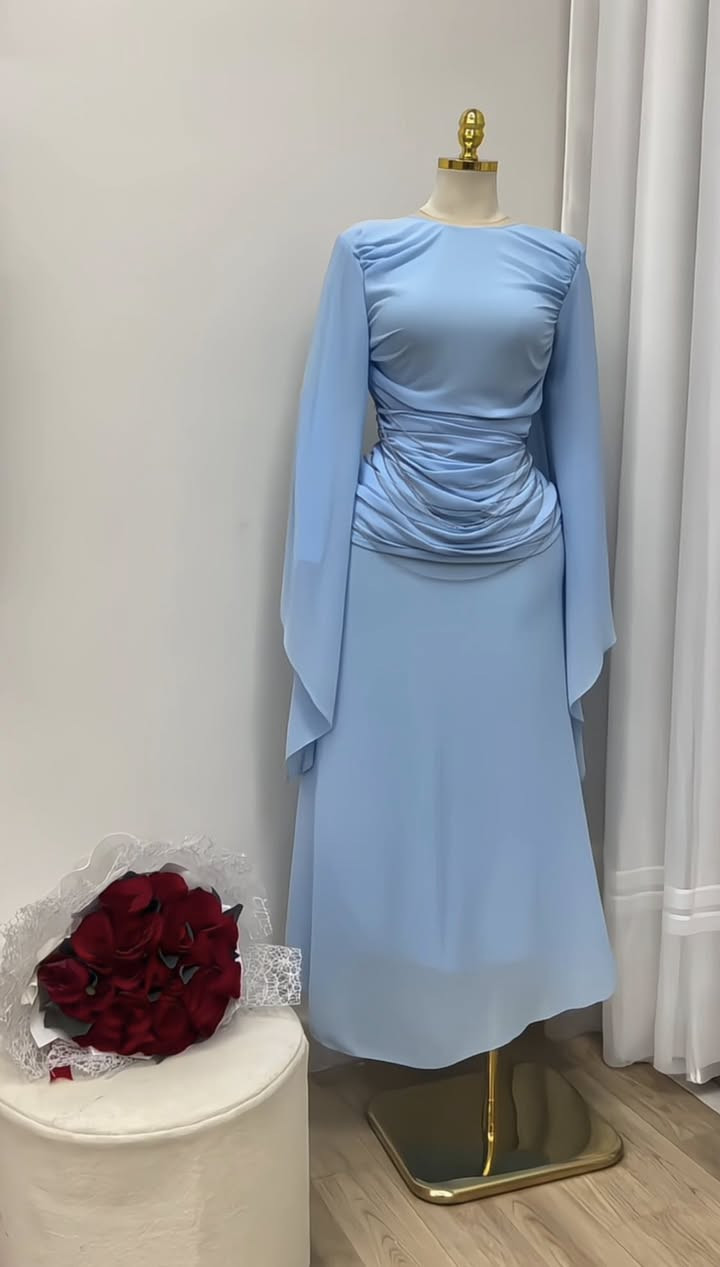 موديلات صيفيه درجه اولى😍❤️
توصيل كل المحافظات بالعراق


**إذا كنت صاحب هذا الإعلان وتريد حذفه لأي سبب، رجاءا أرسل رسالة إلى الدعم الفني**