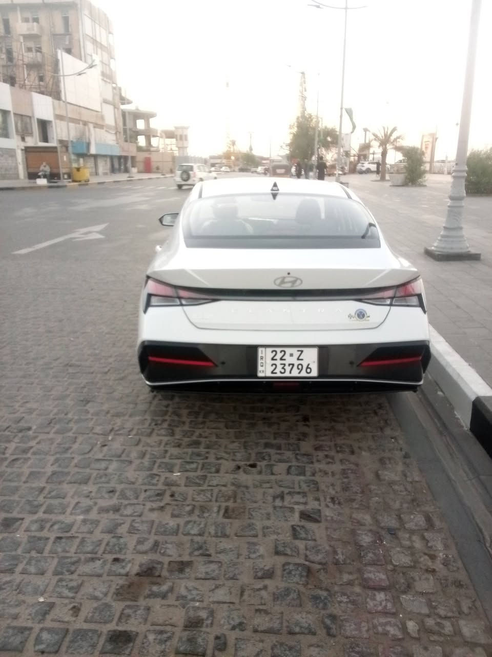 النترا زيرو صار ثلاث ايام من اشتريته ماشيه الف موديل 2025 سعره 157للستفسار***********
