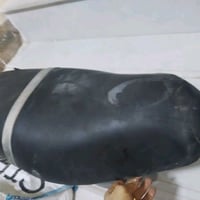 اسيام