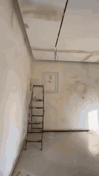 إسلام عليكم صباغ وطلاس متفرغ حالين شغل نضيف ومرتب ولتزام بل مواعيد *********** مكاني بغداد *********** واتساب
