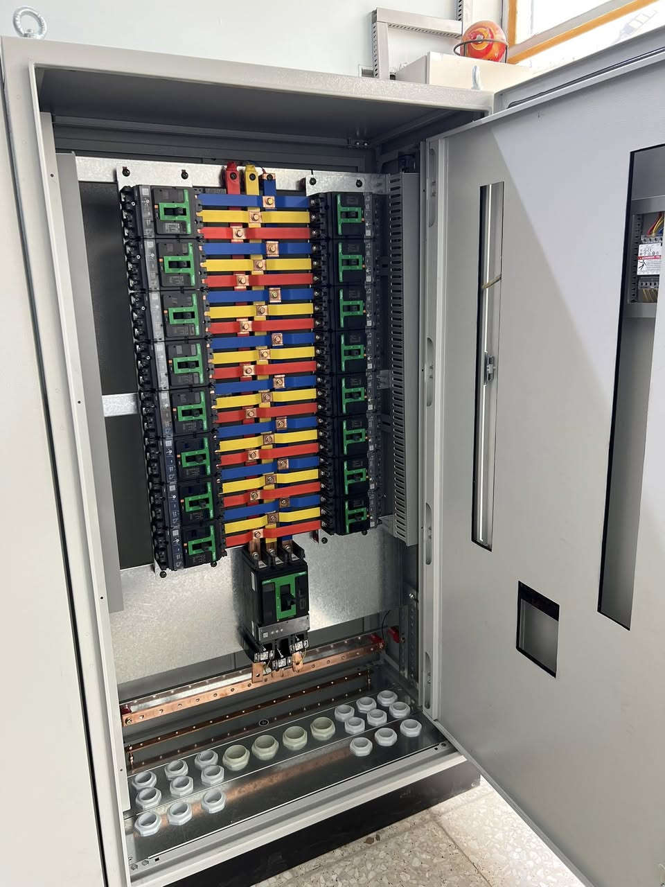 من بعد رخصت المسؤول ...


**إذا كنت صاحب هذا الإعلان وتريد حذفه لأي سبب، رجاءا أرسل رسالة إلى الدعم الفني**