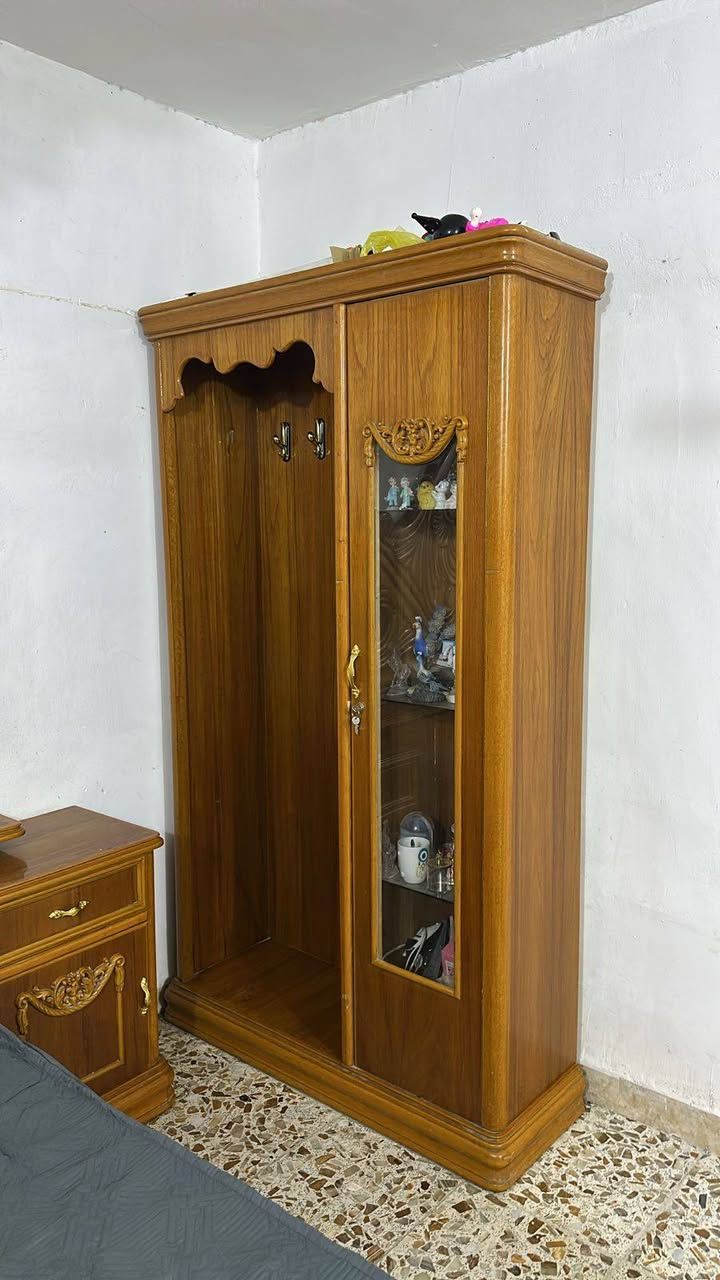 غرفه صاج عراقي نضيفه بدون كنتور عنوان نجف اشتراكي سعر ٣٢٥ وبيها مجال للشراي لاستفسار مراسله وتساب
@***********
