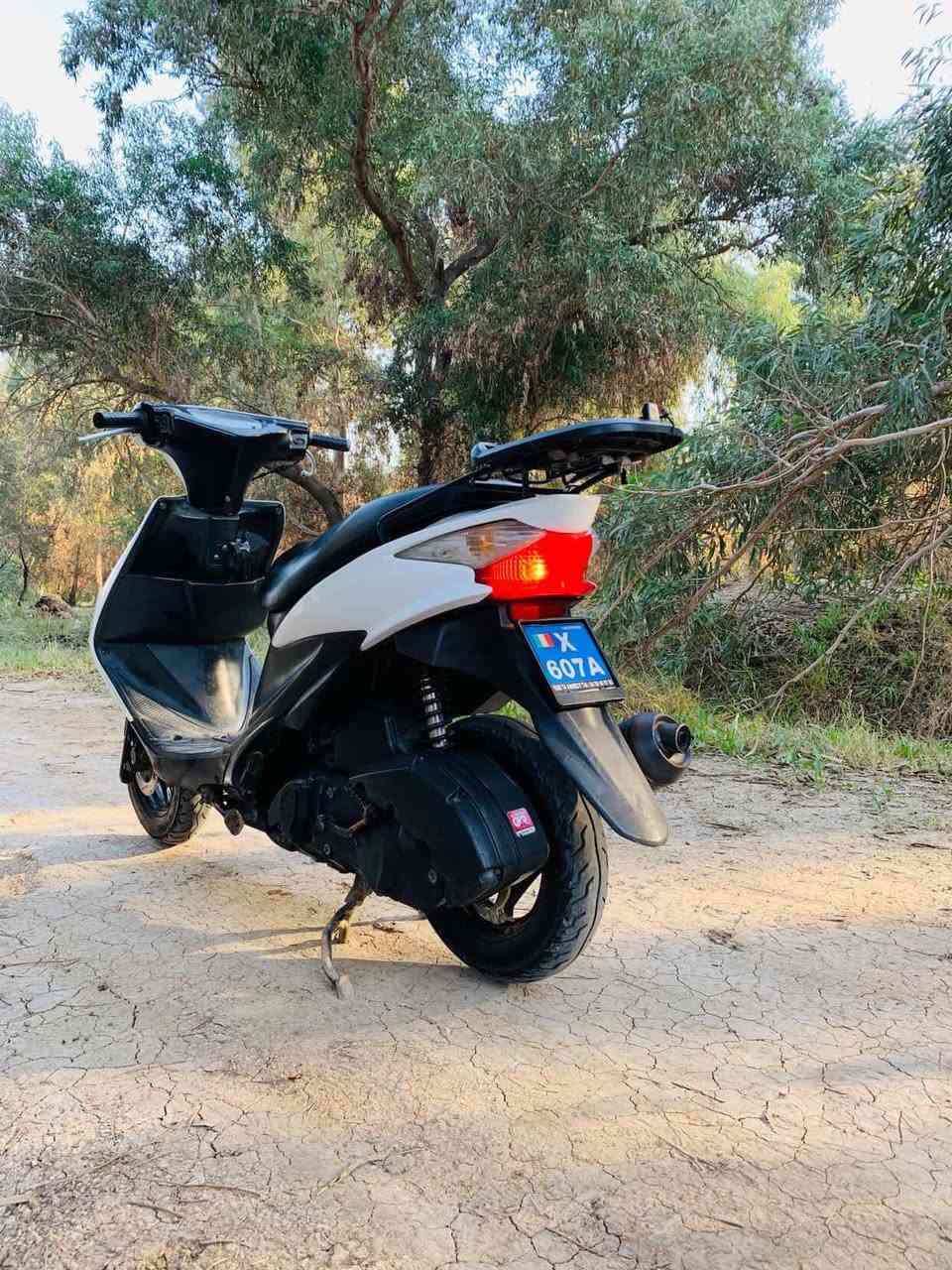 ادرس ياباني حديث للبيع متواجد خاص رقم***********
