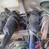 كوسرات طيارية عدد 4 السعر ب100 كلهن للاستفسار خاص او الاتصال على رقم 0...