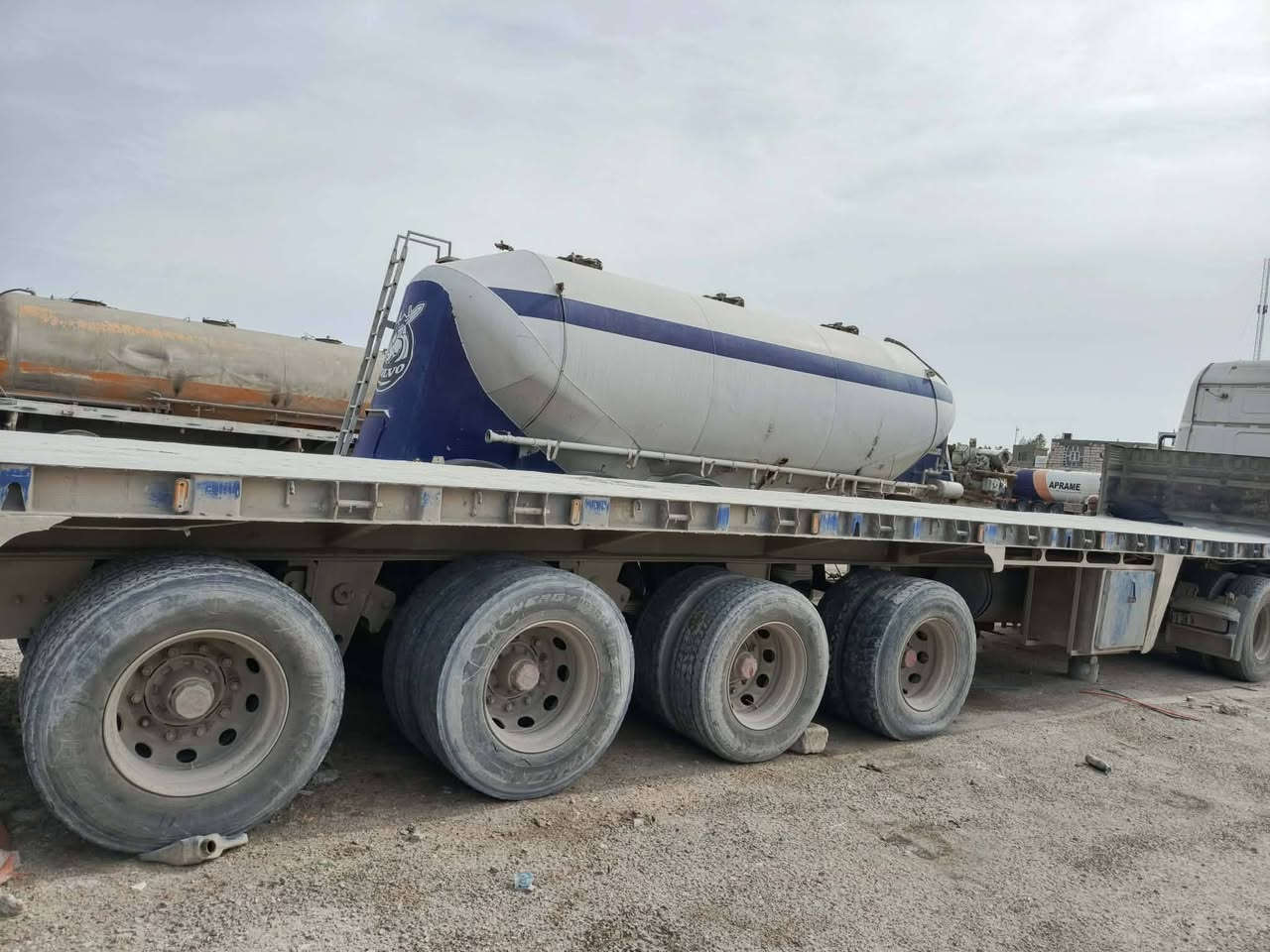 سلام عليكم للبيع عربانه عمل السعر 68 ورقه
الطول 13و60 للاتصال ***********
العنوان كوفه فلكه الملح
