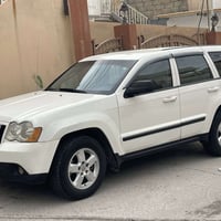 لاريدو • ٢٠٠٨ • دهوك