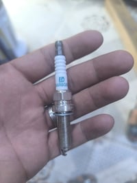 بلكات نيسان روج ٣ سلندر  ٥٠ الف مع التوصيل كافة المحافظات  ٠٧٧١١٢٩٨٥٩٨