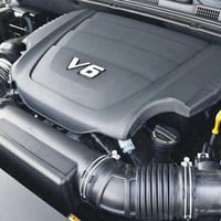 عندي محرك موهافي ٣.٨ حمت عندي وبقت عندي طابوكه منو يشتريهة مكاني بغداد...