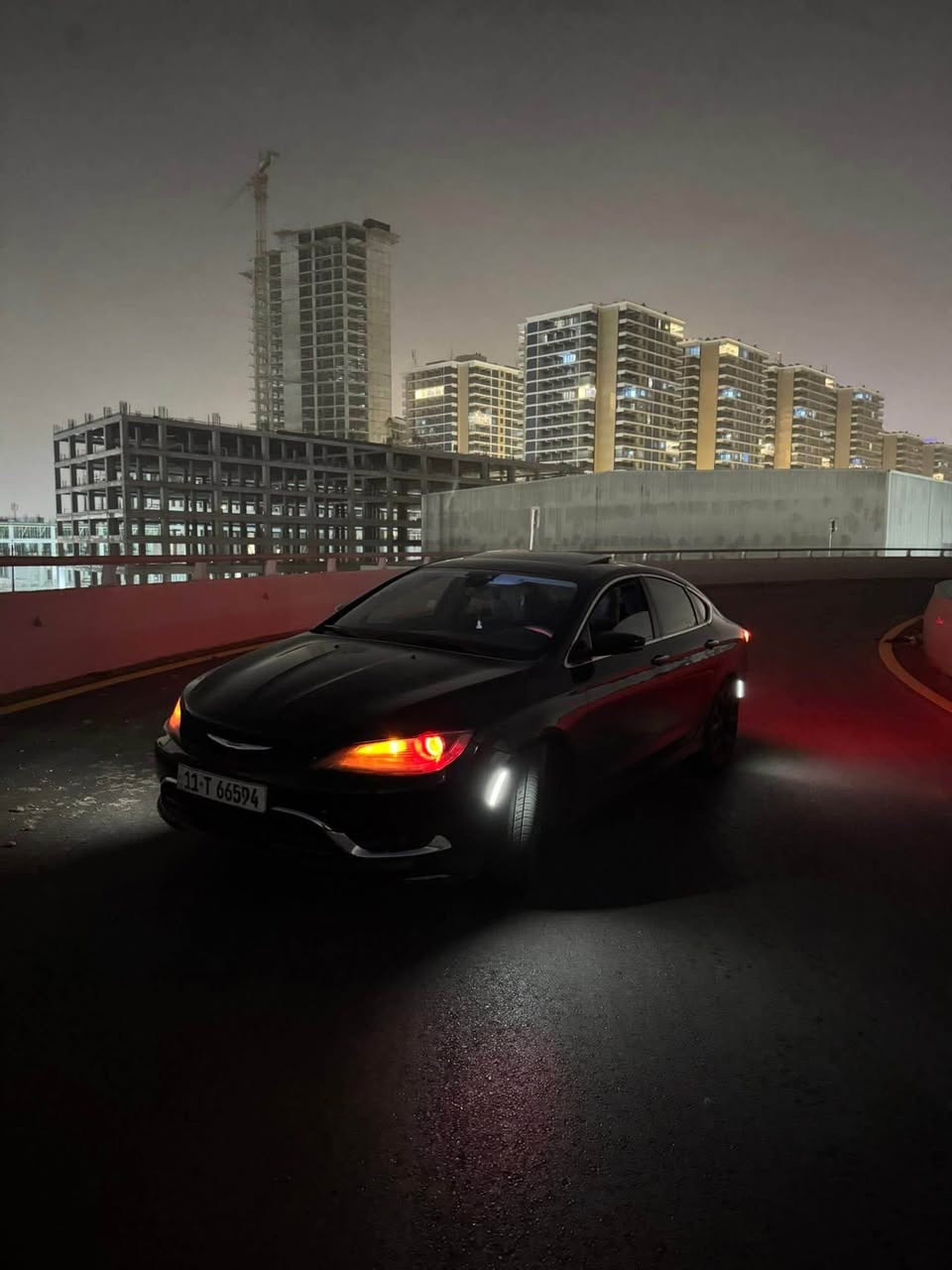 سلام عليكم…

الحلوة للبيع او مراوس حسب القناعة 
مديل ١٦ مكينة ستة 3600 مبدئياً حادثهة موضح بالسونار وبيهة جاملغ عكس السايق بي بارد هم والسيارة كلهة بدون صبغ ولا ايرباك ولا دواخل حتى الدعاميات موصفات فول عدى الرادار يعني بختصار كشنات جلد وكهرباء وتدفئة وية الستيرن شفتات ستيرن شاشة جبيرة سستم صوت الباين عشر سماعات اشاير مري تشغيل عن بعد تبريد قطعتين ومناخ منفصل وبعد مواصفات معروفة 
رقمهة بغداد جديد باسمي مكاني بغداد الشعلة 
رايدهة ب١٢٨ وعليهة غرامات ٣ اوراق تقريباً ينزل من سعرهة
وموجود واتساب 

***********
*********** بغداد, العراق
