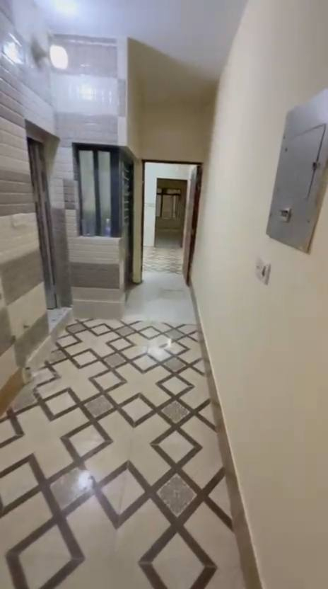 دار للايجار في منطقة زيونة المساحة 150 متر كلاسك يحتوي على 4 غرف نوم استقبال مطبخ كراج سيارة للاستفسار اكثر
*********** اتصال
