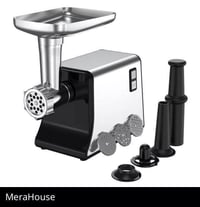 مجمدة • اوفن • اغراض منزلية