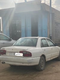 وبركاته توجد سيارت تسقيط ارقام كربلاء نجف ديالى بغداد ذي قار اسعار منا...