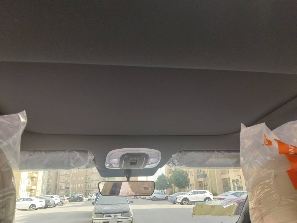 السلام عليكم كونه موديل 2024 خليجيه جديده مكينه 2000 مكفوله ماشيه 8000 فقط يعني شبه زيرو رقم بغداد فول مواصفات مواصفاتهة معروفه الفول فتحه و بصمه و رادار و غيرهة سعرهة 196 ورقه و بيهة مجال اخوان سياره خليجيه و جديده و باسمنه مكانهة الغزاليه للانصال *********** بغداد, العراق
