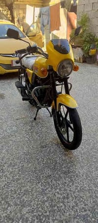 دراجة دايوان نفخ 2022 رقم ديالى سنوية بسمي تحويل مباشر دراجة نضيفة كله...