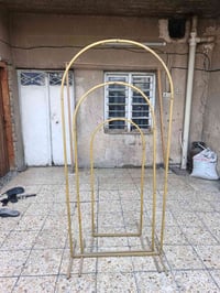 اقواس ثلاثي اول مستخدم اول تم 25 مدينه الصدر 07711828683