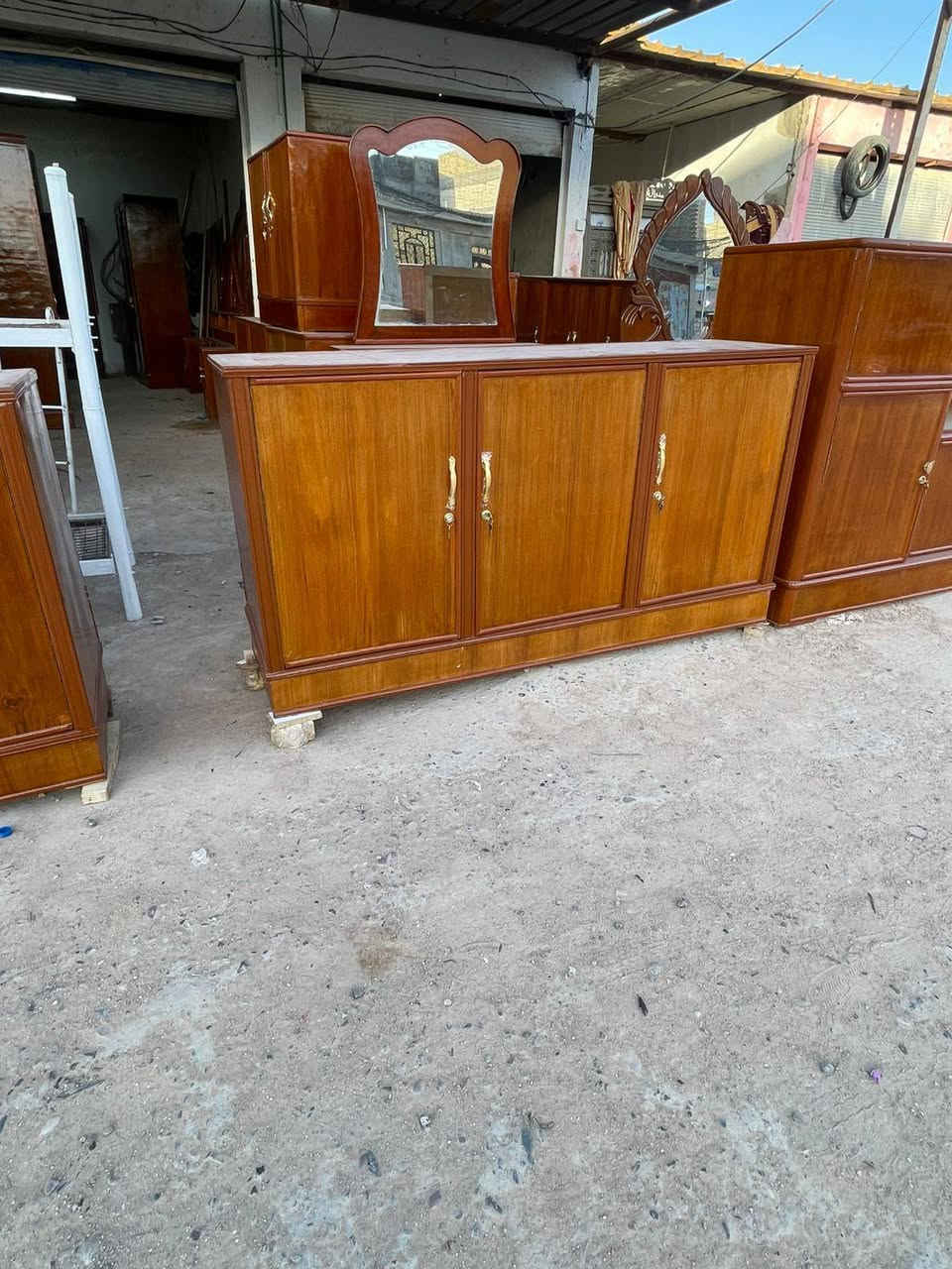 بيع .شراء .تصليح.مراوس .كل حاجه وسعره مكان نجف *********** المحمودية, بابل
