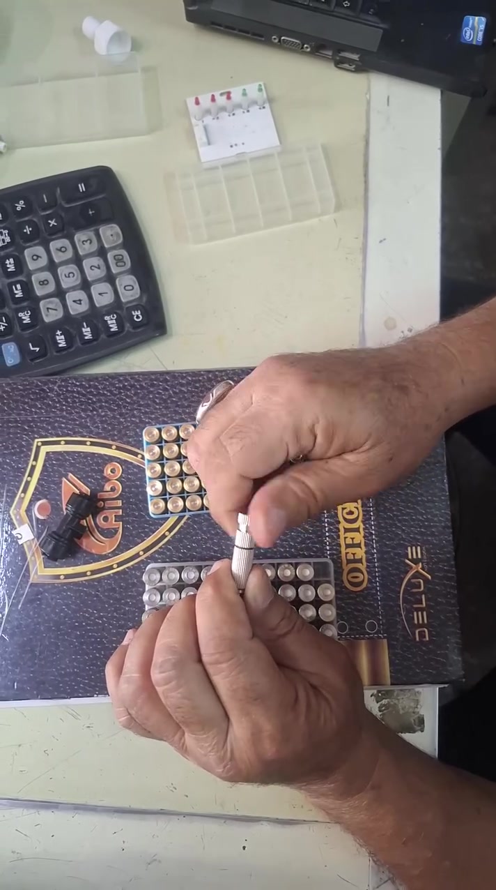 نوزلات ضبابية وتلطيف الجو 
البيع جملة لاصحاب المحلات والمواكب.
توصيل لكافة المحافظات 
معرض الصفا 
حلة/ حي الحسين/شارع حسينة ابوخمرة 
***********  واتس اب
***********
