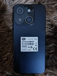 A50c • نظيف • الشعب