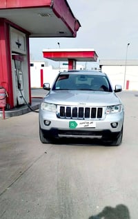 موديل ٢٠١٣ • محرك ٣٦٠٠ • فول مواصفات