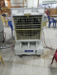 سبع بكار • بغداد