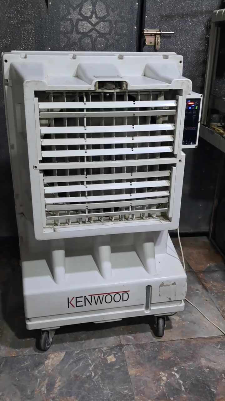 مبراد حجم كبير سعر ١٥٠ نضيف كله شغال ما بي عطل


**إذا كنت صاحب هذا الإعلان وتريد حذفه لأي سبب، رجاءا أرسل رسالة إلى الدعم الفني**