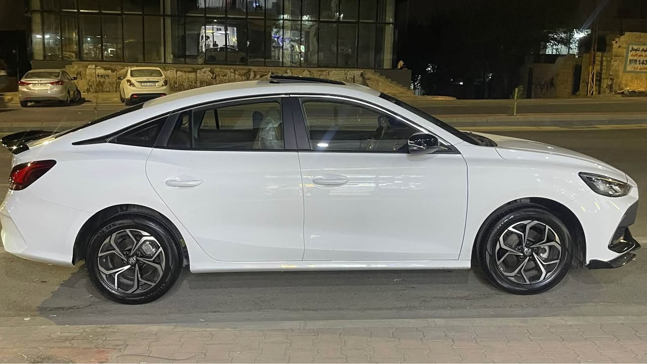 Mg gt full full   2024 فول جوانكاريم بو كردةوة رونى تاةزة گوريوة 
16hazar روشتوة  بة سفرى دةرم كردوة گورينةوش ئةكةم obma bi raqam yan dog chanlijar السليمانية, العراق


**إذا كنت صاحب هذا الإعلان وتريد حذفه لأي سبب، رجاءا أرسل رسالة إلى الدعم الفني**