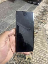 هونر x9b للبيع جهاز نظيف 95‎%‎ ما داخل تصليح ابد ولا بي آي خلل موصفاته...