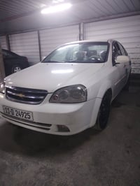 اوبترا • ٢٠٠٩ • منظومة غاز