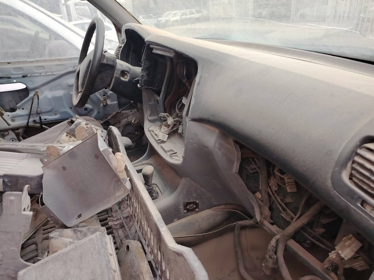 "كل وعاء يضيق بما جعل فيه إلا وعاء العلم، فإنه يتسع به".💕💕💕💕💕
السيد مدير الكروب الموقر المحترم ❤️💛
مونكا موديل 2004  🌷🌷🌷
 مزاد وزاره الداخليه 🚓🚔🚔
محرك كير اوتو بلاد 4500✈️✈️
تترقم بابل او اي محافضه بطلب
المراوس مقبول🤗🌹🌹🌹🌹🌹
مفصخه غراضهه وموجودات بداخلهه كلهن مهيئه للصبغ 
 مكفوله من الضربه والجفيه والكلبه وكفاله الشاصي والكص  تستلم وثيقه استلام العجله الاصليه مع مكاتبه مباشره مع ابو المزاد مع وكاله ام الباركود بنفس اليوم 
تكاليف الرقم على المشتري السعر 45$قفل  المكان كربلاء المقدسه
اضغط هنا للمراسله👇
https://wa.me/message/SHXCLQNRVU6YI1

//☎️📞*********** نعتذر اذ لم يتم الرد مباشرا سنتصل بك لاحقا باقرب وقت ممكن تحياتنا للجميع♥️♥️♥️♥️

https://www.facebook.com/share/1DGeRcLXJp/
👆رابط معروضاتنه

👇رابط الواتساب
https://wa.me/message/SHXCLQNRVU6YI1
اهلا وسهلا اخي العزيز في كروب عجلات مزاد وزارة الداخليه الاول في العراق التواصل عبر الواتساب فقط ***********
🌿بيع اومراوس🌿
ارسل صوره السياره الي تريدهه وبيك خير ودلل وذا عندك مراوس دز صورت سيارتك وهم نراوسك بلنسبه المكانات سياراتنه كربلاء المقدسه وفي بابل الحضاره
ملاحضه/✅ جميع السيارات كتبهن باسمنه يعني تتكاتب مباشر مع صاحب المزاد وتستلم كتاب استلام العجله الاصلي مع وكاله ام الباركود وبلنسبه للترقيم اتابع  بس يوصل كتاب سيارتك لمديريه المرور تترقم مباشر
احنه العلينه نتكاتب وياك ونتعهدلك باصوليات السياره كافه وبلبصمه وكل هذا نذكره بلمكاتبه حتا تطمئن وتضمن حقك 
ملاحضه مهمه✅ يجب اخبارنا بمجيئك الينا قبل يوم حتئ انجهزلك السياره المطلوبه🌹🌹🌹✈️
ربي يحفض ويرزق الجميع 
رابط الكروب👇
https://www.facebook.com/groups/894689692665012/?ref=share
